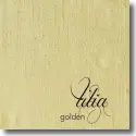 Cover:  Tilia - Golden