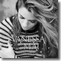 Cover:  Vanessa Mai - Ohne dich