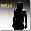 Iggy Pop - Post Pop Depression: Live At The Royal Albert Hall