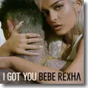 Cover:  Bebe Rexha - I Got You
