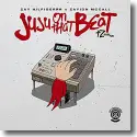 Cover:  Zay Hilfigerrr & Zayion McCall - Juju On That Beat (TZ Anthem)