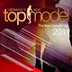 Cover: Germanys next Topmodel 2011 