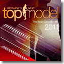 Germany??s next Topmodel 2011