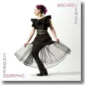 Rachael Sage - Choreopraphic