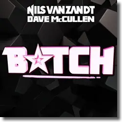 Cover: Nils van Zandt & Dave McCullen - Bitch