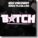 Nils van Zandt & Dave McCullen - Bitch