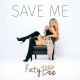 Cover: KatyBee - Save Me