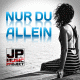 Cover: JP Music Project - Nur du allein