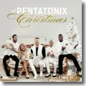 Pentatonix - A Pentatonix Christmas