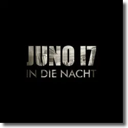 Cover: Juno17 - In die Nacht