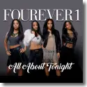 Fourever1 - All About Tonight
