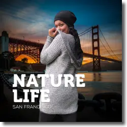 Cover: Nature Life - San Francisco