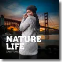 Cover:  Nature Life - San Francisco