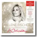 Helene Fischer & Royal Philharmonic Orchestra - Weihnachten