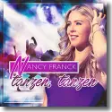 Cover:  Nancy Franck - Tanzen, tanzen