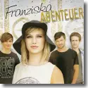 Cover:  Franziska - Abenteuer