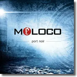 Cover: Meloco - Port Noir