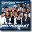 Cover: Various Artists - Dieses Mal