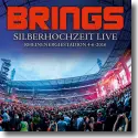 Cover: Brings - Silberhochzeit - Live