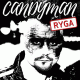 Cover: RYGA - CandyMan