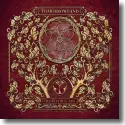 Tomorrowland - The Elixir Of Life (2CD-Edition)
