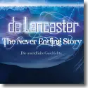 De Lancaster - The Never Ending Story (alle Macht den Trumen)