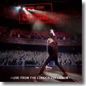 Bon Jovi - This House Is Not For Sale - Live From The London Palladium