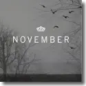 Sarajane - November
