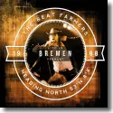 The Beat Farmers - Heading North 53N 8E - Live in Bremen
