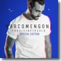 Cover:  Marco Mengoni - Parole In Circolo (Special Edition)