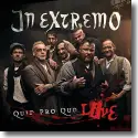 In Extremo - Quid Pro Quo - Live