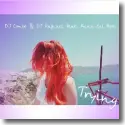 DJ Combo & DJ Raphael feat. Anna del Rose - Trying