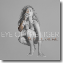 Cover:  Rike Boomgaarden & Alex Hilton - Eye Of The Tiger