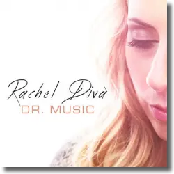 Cover: Rachel Diva - Dr. Music