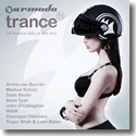 Armada Trance Vol. 11
