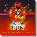 Cover: Empire Of The Sun - Walking On A Dream