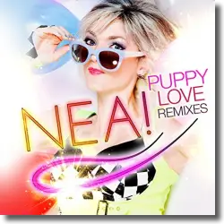 Cover: NEA! - Puppy Love (Remixes)