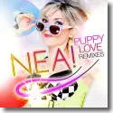 NEA! - Puppy Love (Remixes)