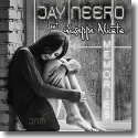 Jay Neero feat. Giuseppe Alicat - Memories