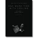 Cover:  Nick Cave & The Bad Seeds - One More Time With Feeling