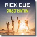 Rick Cue - Sunset Rhythm