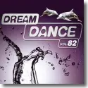 Dream Dance Vol. 82