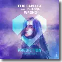 Cover:  Flip Capella feat. Johanna - Wrong