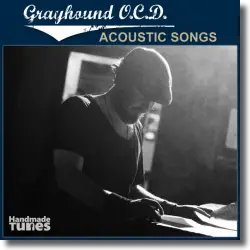 Cover: Grayhound O.C.D. - Acoustic