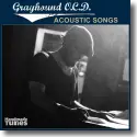 Grayhound O.C.D. - Acoustic