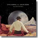 OTTO NORMAL feat. Jakub Ondra - Dark Side Of The Moon