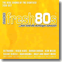 Radio fresh80s  Volume One! <!-- Radio Fresh 80s  80er -->