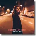 Cover: Yvonne Catterfeld feat. Bengio - Irgendwas