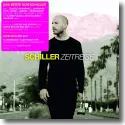 Schiller - Zeitreise - Das Beste von Schiller