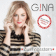 Cover: Gina - Zwillingsstern